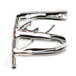 formplan.design