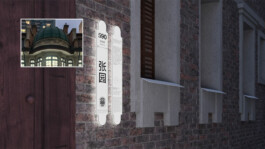 formplan.design
