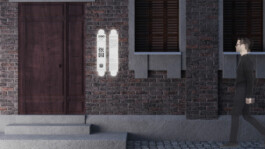 formplan.design