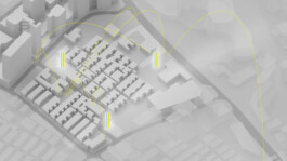 formplan.design