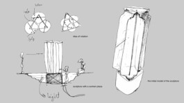 formplan.design