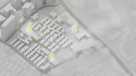 formplan.design