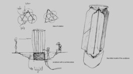 formplan.design