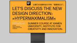 formplan.design