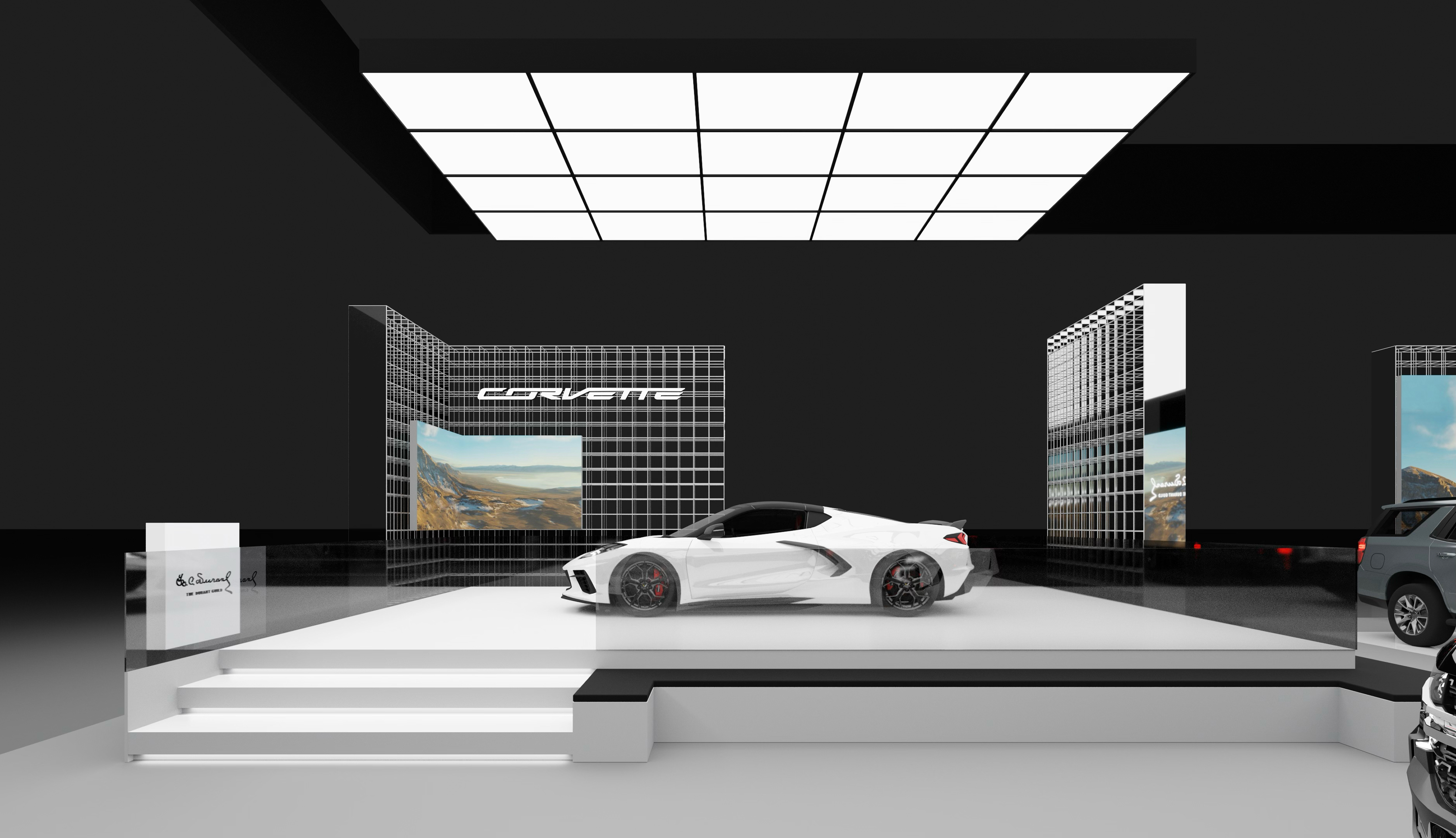 FormPlan_GM_2025_SS