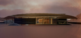 formplan.design