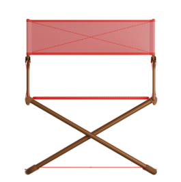 formplan.design