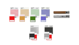 formplan.design