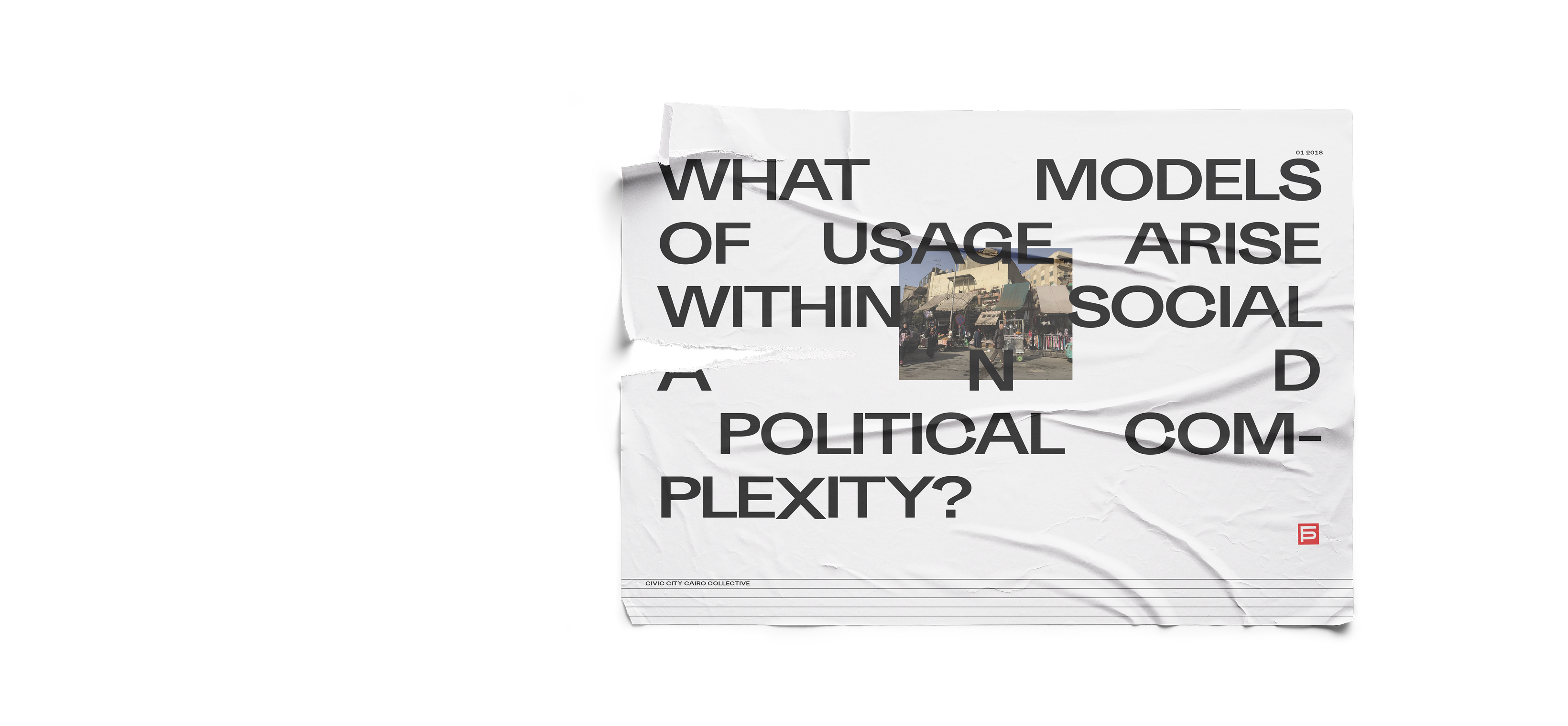 places in relation — cairo operating system research