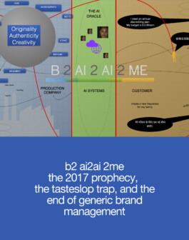 formplan.design