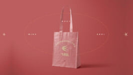 formplan.design