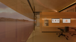 formplan.design