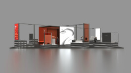 formplan.design