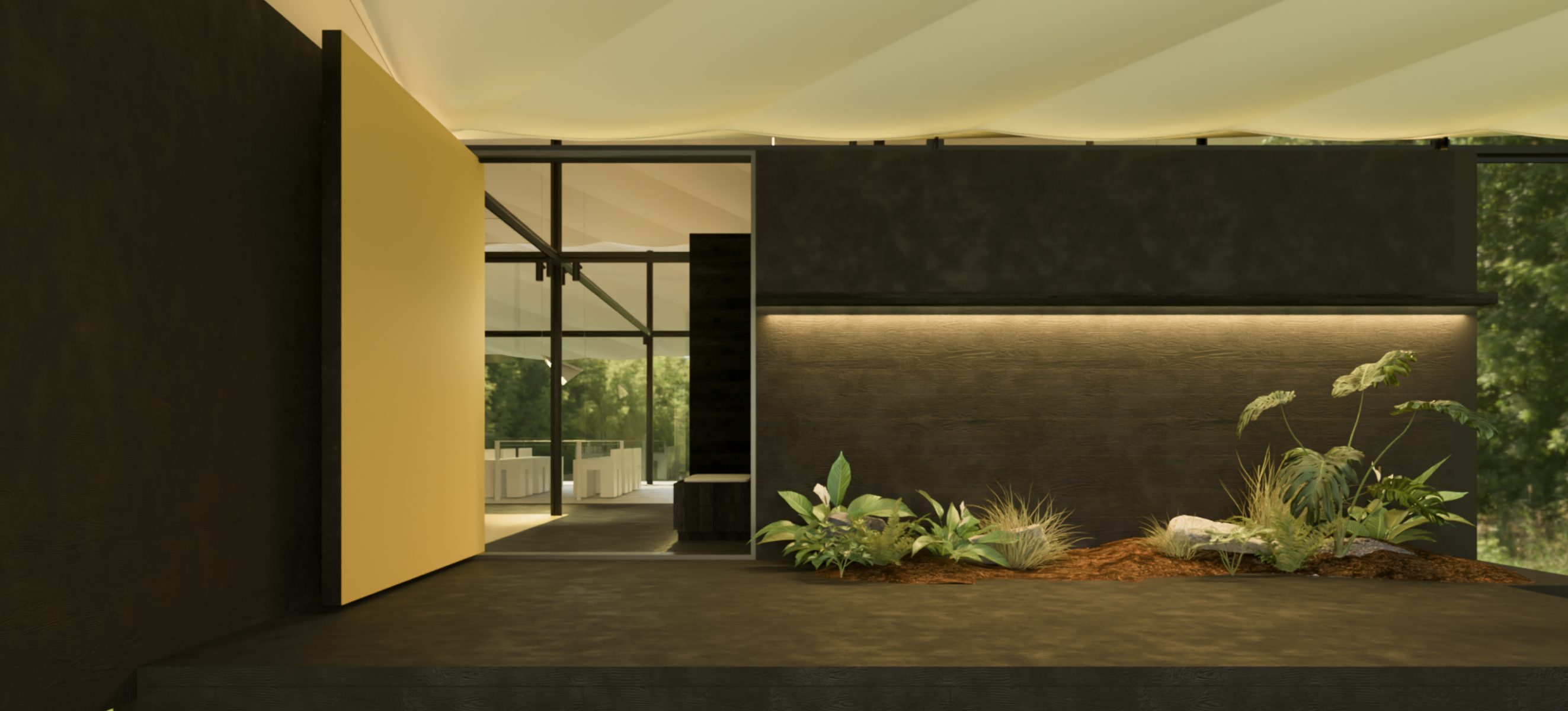 FormPlan_HOUSE_2024_SS