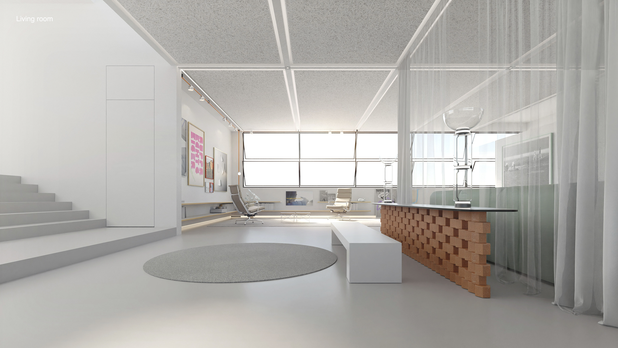 FormPlan_House23_2023_SS