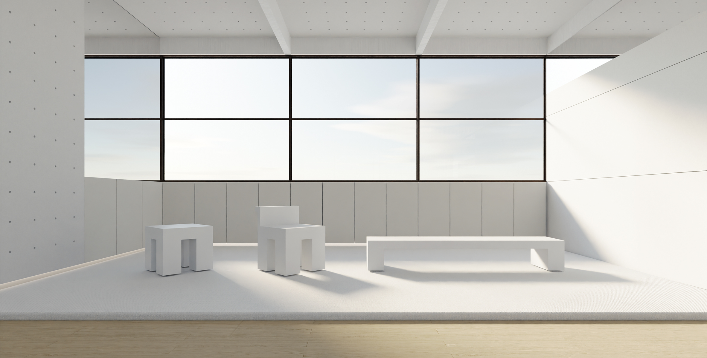 FormPlan_House23_2023_SS