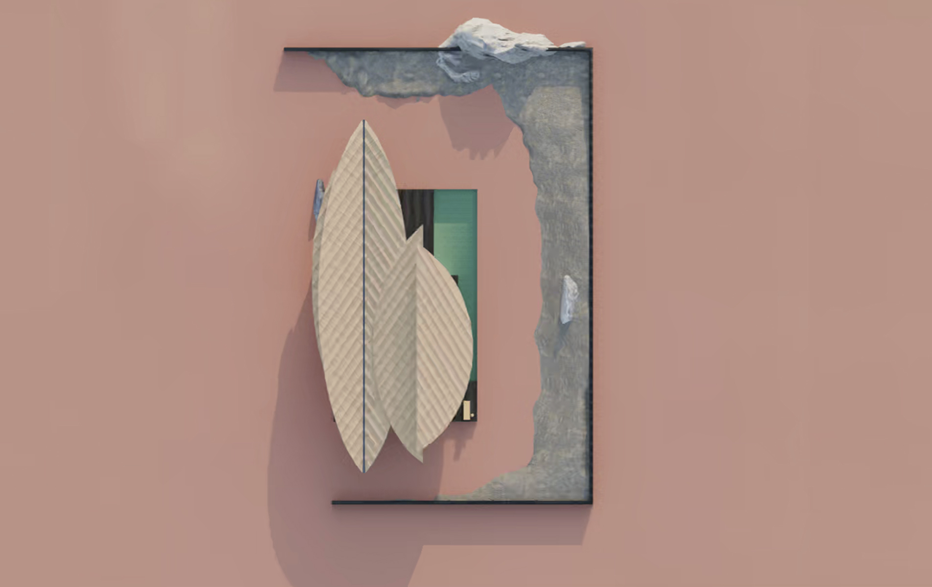 FormPlan_House24_SS