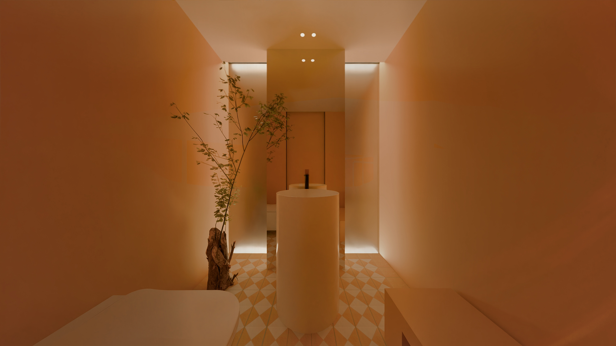 FormPlan_House24_SS