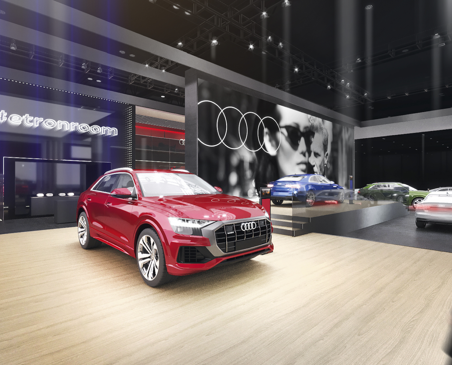FormPlan_AUDI_2023_SS