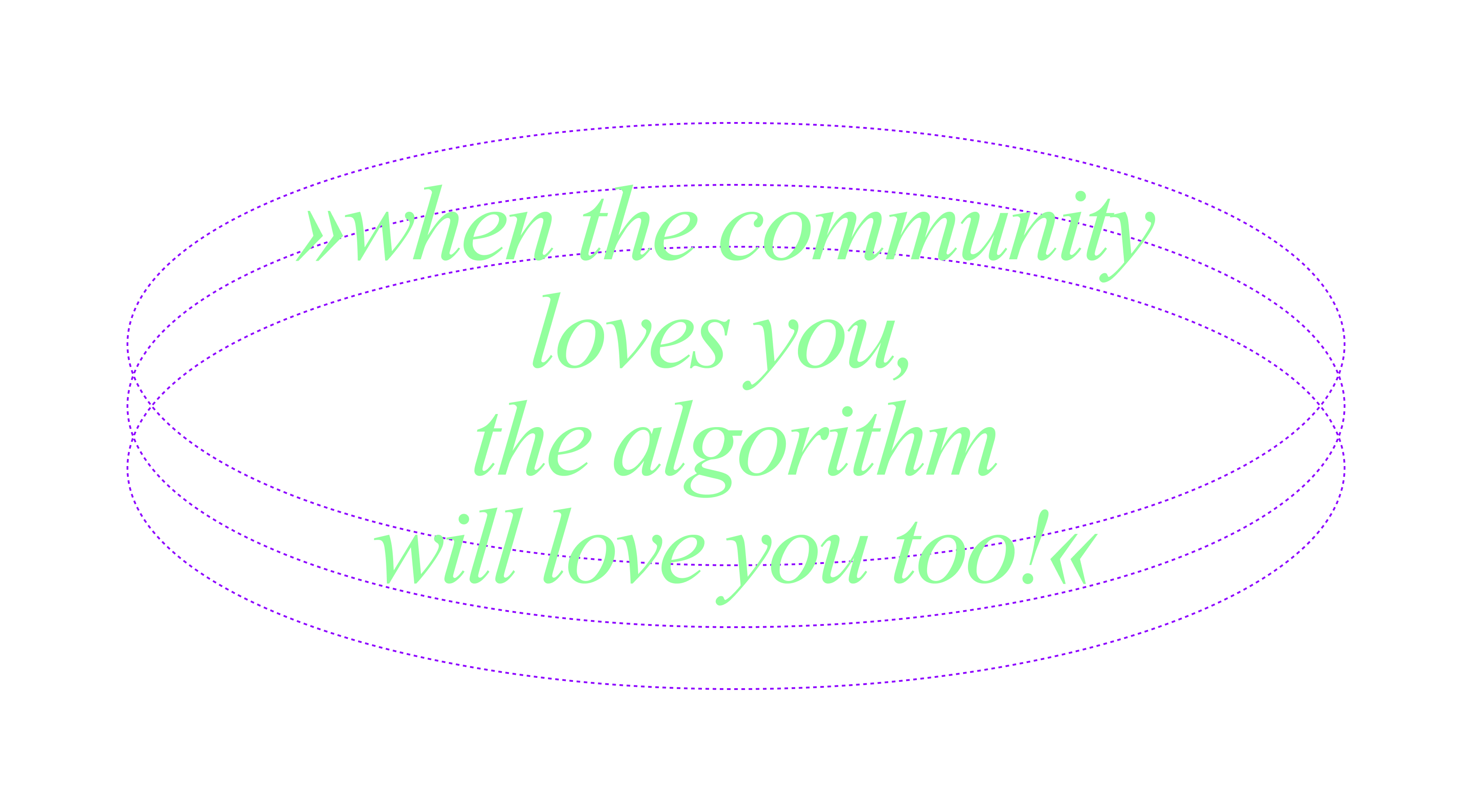 places in relation — cairo operating system research